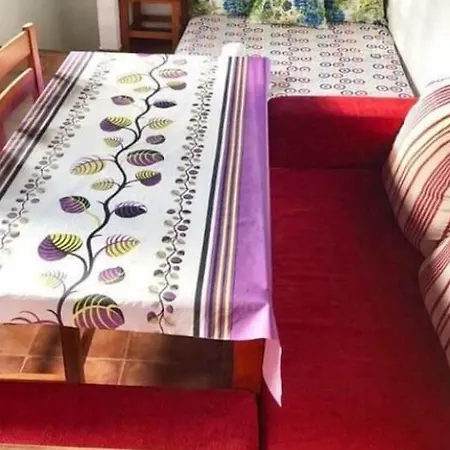 Cassiopea גרנדה